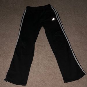 Adidas Sweatpants
